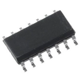 Renesas Electronics ISL83070EIBZA image
