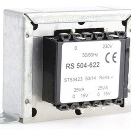 RS 504622 image