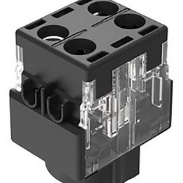 eao 61-8745.11 image