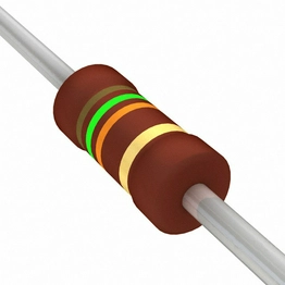 PR03000201502JAC00 Vishay Intertechnology