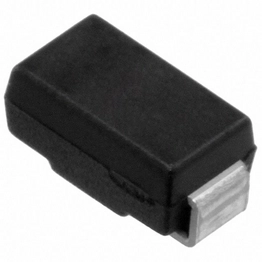 SJPL-L2VR SANKEN ELECTRIC