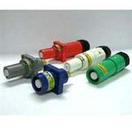 NPS-2-BK-T6-SC ITT