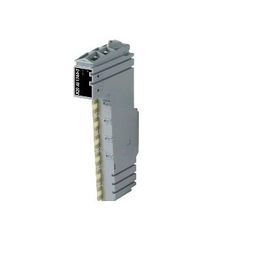 X20AO4622 