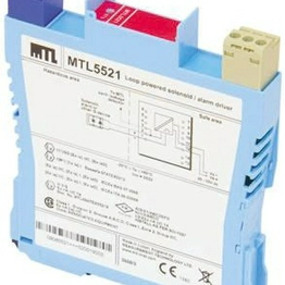 MTL5526 EATON