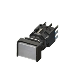 M6P-CMS1-110W Moujen
