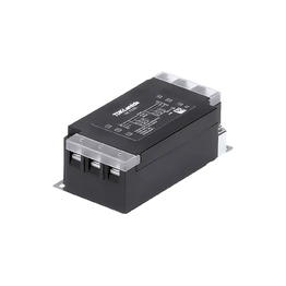 RTAN-5010 TDK-Lambda