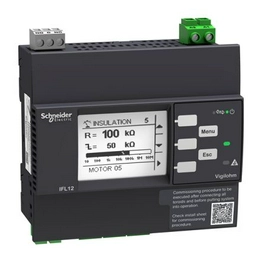 IMDIFL12LMC Schneider Electric