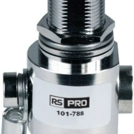 RS 101788 image