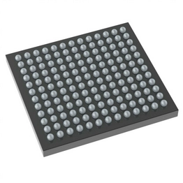 STM32H757ZIY6TR STMicroelectronics