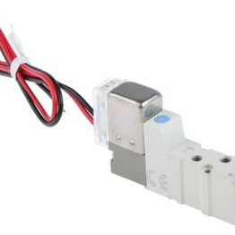 SYJ3120-5G-M3-Q SMC