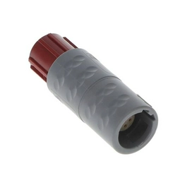 K11MA7-P07LFD0-5220 ODU