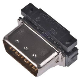 TE Connectivity 5749111-1 image
