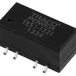 TRACO Power TES 1-1221 image