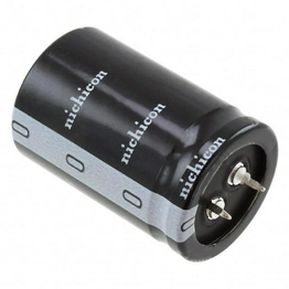 LLS2G471MELB nichicon
