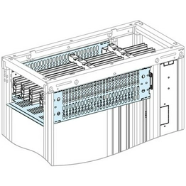 LVS04974 Schneider Electric