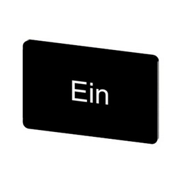 SIEMENS 3SU19000AD160AB0 image