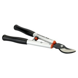 P116-SL-70 BAHCO