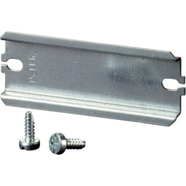 206902 TS-CI-K2 EATON