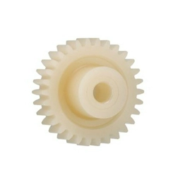 P360GM-ST-200-015-00-080-R igus