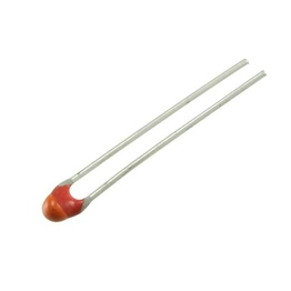 NTCLE100E3223HB0 Vishay Intertechnology
