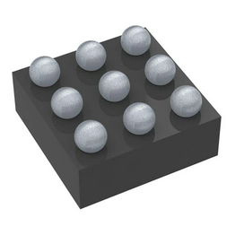 FPF2495CUCX ON Semiconductor