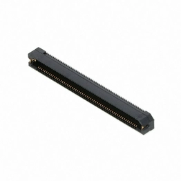samtec ERF8-060-05.0-L-DV-L-TR image