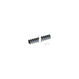 5-1437664-7 TE Connectivity