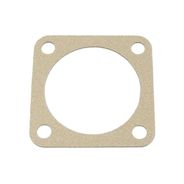 LEADER TECH 5204-0016-40 image