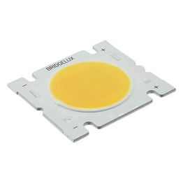BXRA-56C5300-H-00 bridgelux