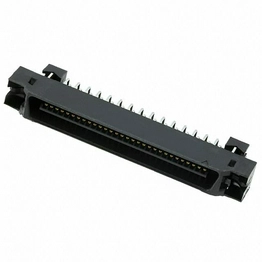 FX2B-60P-1.27DSL(71) Hirose Electric