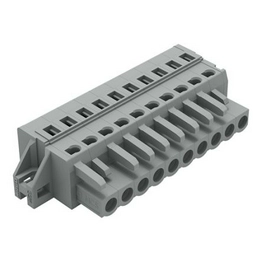 WAGO 231-110/031-000 image