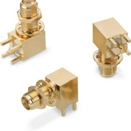 WURTH 60311042114502 image