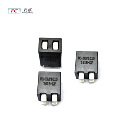 FC-DLF1015-161B-LF FC