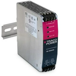 TIB-REM480 TRACO Power