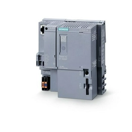 6AG2512-1DK01-1AB0 SIEMENS