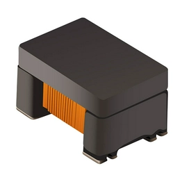 BOURNS SM453229-231N7Y image