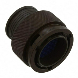 MKJ3A6W12-37PN ITT