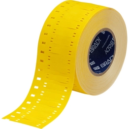 HSNX-400-2-YL BRADY