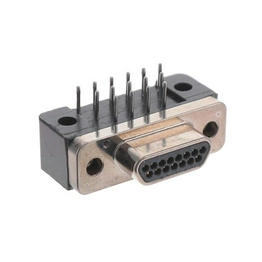 MDM-15PCBRL61-A174 ITT