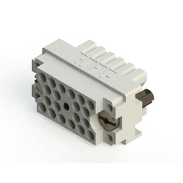 516-020-000-402 EDAC