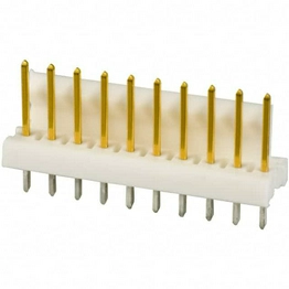 4-641213-0 TE Connectivity