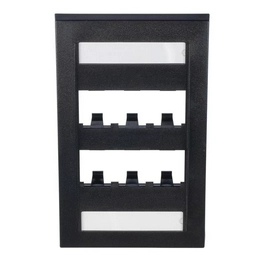 CFPE6BLY PANDUIT