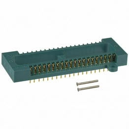 3M 240-1280-09-0602J image