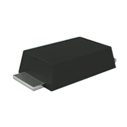 SMD115PBQ-TP Micro Commercial Components
