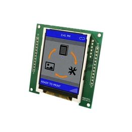 INT022ATFT Displaytech