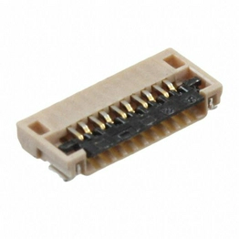 51441-2472 molex