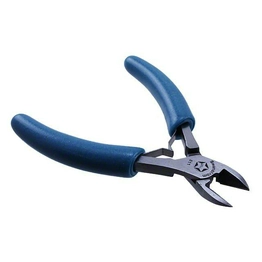 511 Swanstrom Tools