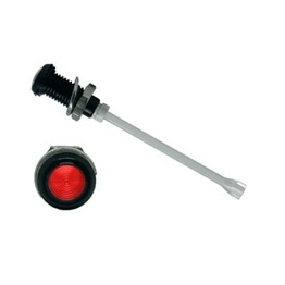 BIVAR RHD-1160-F6PZR67PR image