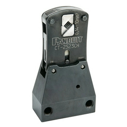 PANDUIT CT-2523CH image