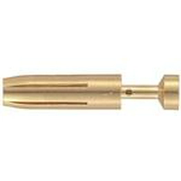 HARTING 09330006217 image